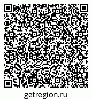 79290937767