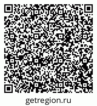 79290937768