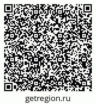 79290937769