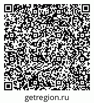 79290937770