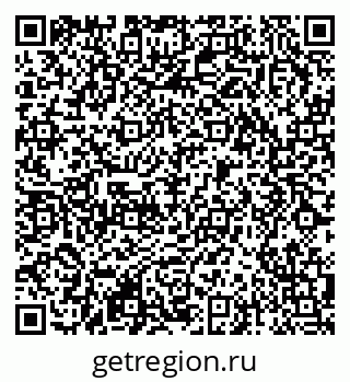 79290937771