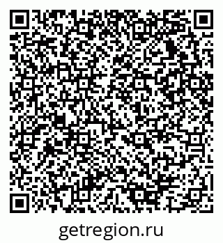 79290937775