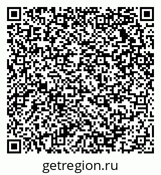 79290937776
