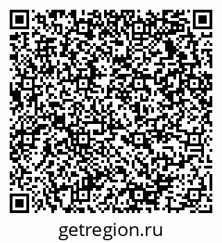 79290937777