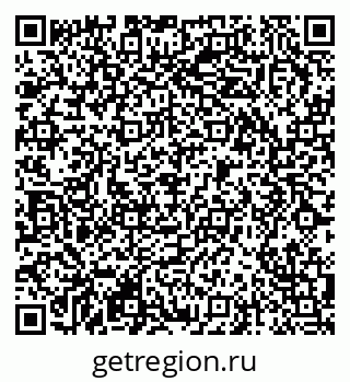 79290937778