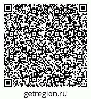 79290937779