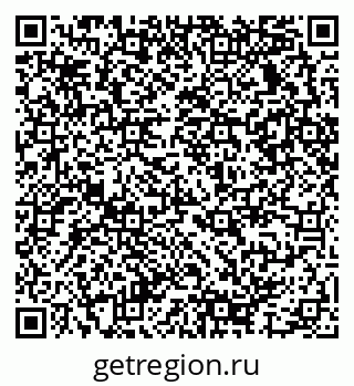 79290937780