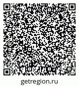 79290937782