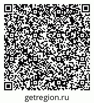 79290937783