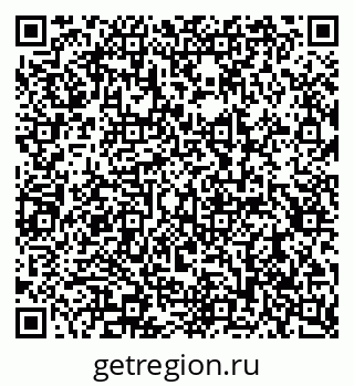79290937784