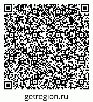 79290937785