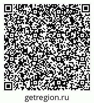 79290937786