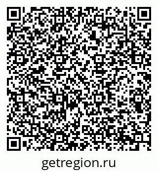 79290937787