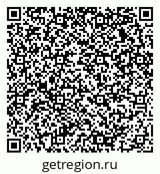 79290937788