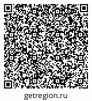79290937790
