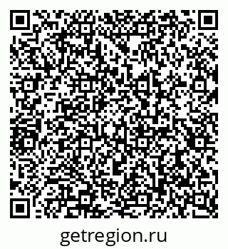 79290937792