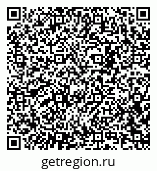 79290937794