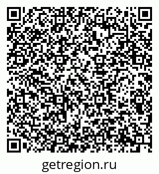 79290937798
