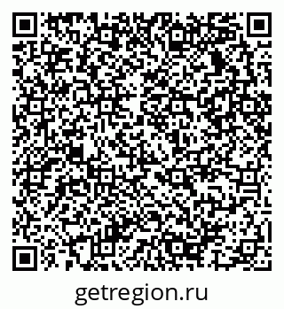 79290937799