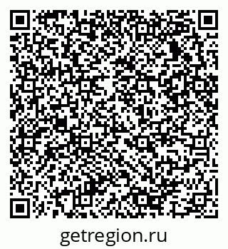 79290937801