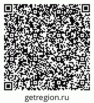 79290937803