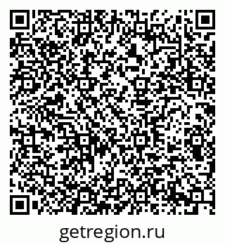 79290937804