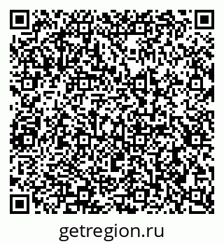 79290937807