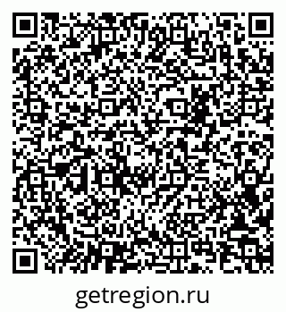 79290937808
