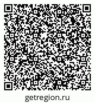 79290937809