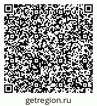 79290937810