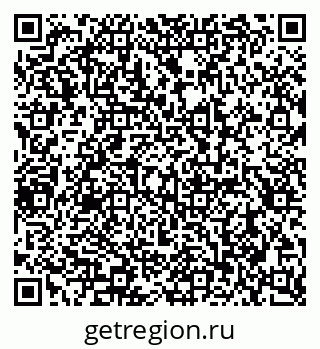 79290937811