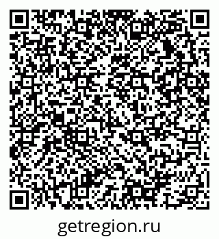 79290937812