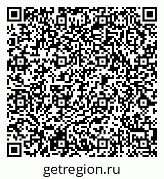 79290937813