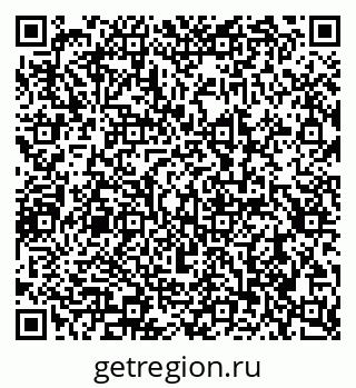 79290937815