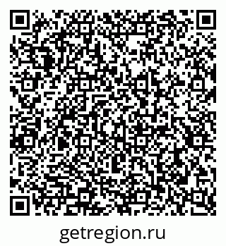 79290937816