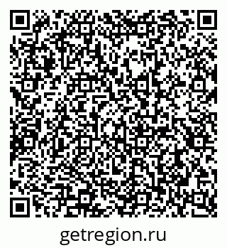 79290937818