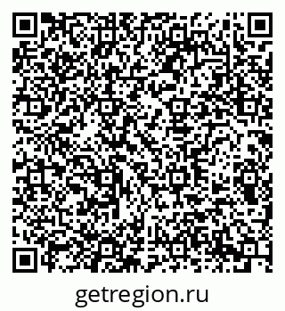 79290937820