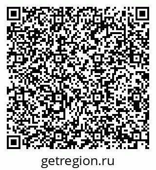 79290937821