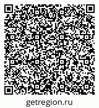 79290937822