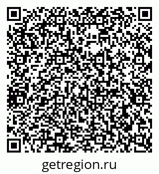79290937823