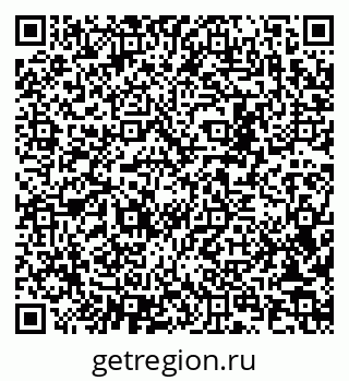 79290937824