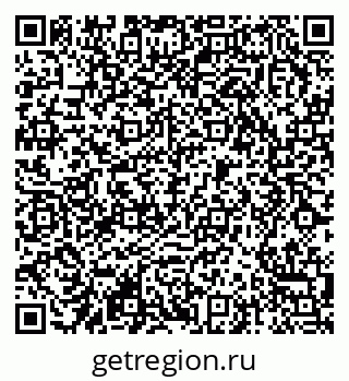 79290937826