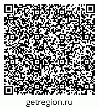 79290937827