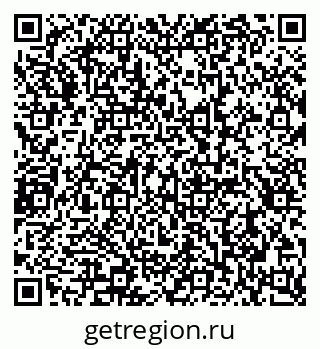 79290937828
