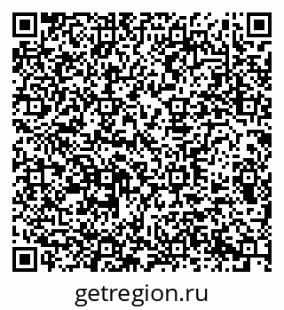 79290937829