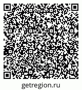 79290937831