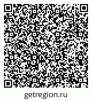 79290937832
