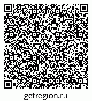 79290937833
