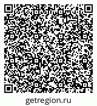 79290937834