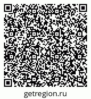 79290937836
